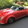 Ebay Speedster