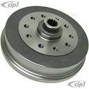 Image result for CHEVY-5X130MM COMBO BOLT PATTERN REAR BRAKE DRUM BEETLE / GHIA 68-79
