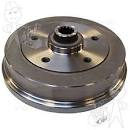 Image result for C23-501-310 - 5 X 130mm BOLT PATTERN REAR BRAKE DRUM BEETLE / GHIA 68-79