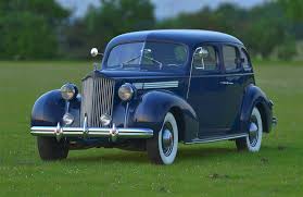 Image result for sports cars of 1939
