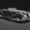 Delahaye