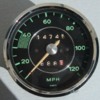 Speedo35601