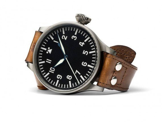 IWC_Big_Pilots_watch_1940_1000-570x428