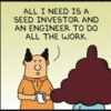 Dilbert