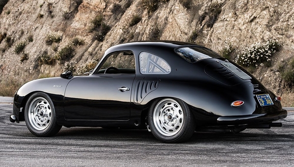 356-porsche-outlaw-02 [1)