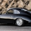 356-porsche-outlaw-02 (1)