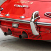 D2875547-0AB4-400E-BC3B-1C8AA346371D: 356C Carrera rear valance