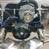 speedster 2276 engine build 15