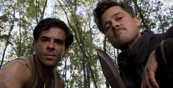 Inglourious-Basterds