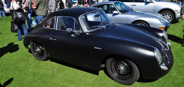 Car-Revs-Daily.com-Porsche-356-Outlaw-in-Amelia-Island-2014-7