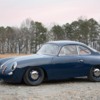 1964-Porsche-356C-Outlaw-Coupe