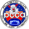 PCCA_logo18