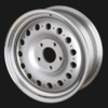 image-wheels-billet-46-round