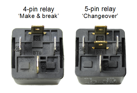 relay_pin_terminal_numbering.png