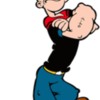 Popeye-sailor-man-cartoon