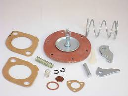 Image result for vw bug fuel pump