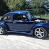 jims V8 beetle 1