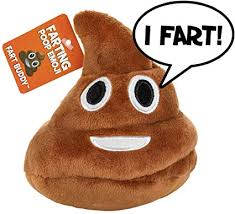 Image result for poop emoji