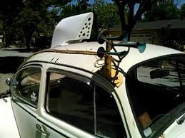 Image result for vw dune buggy air scoop