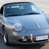 z-DLEDMV-ItalSteelArt-RetroMod-Porsche-Boxster-00015-1080x675