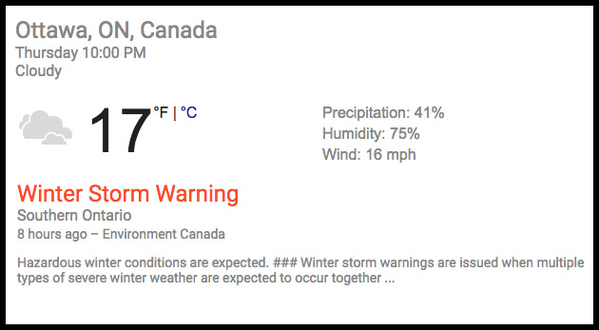 CanadaWeather2