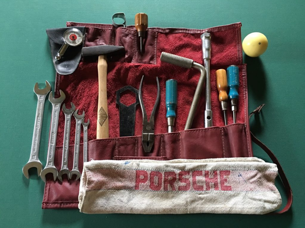 PorscheToolkit_2