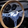 03-17-2020 356 coupe str wheel