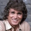 Michael Landon 1