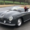 1957_vintage_motorcars_of_california_356_speedster_replica_15862976091e1f8cbe183b9IMG_5172-940x627