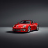 volkswagen-beetle-targa-4s-looks-like-the-911-s-affordable-cousin-143897_1