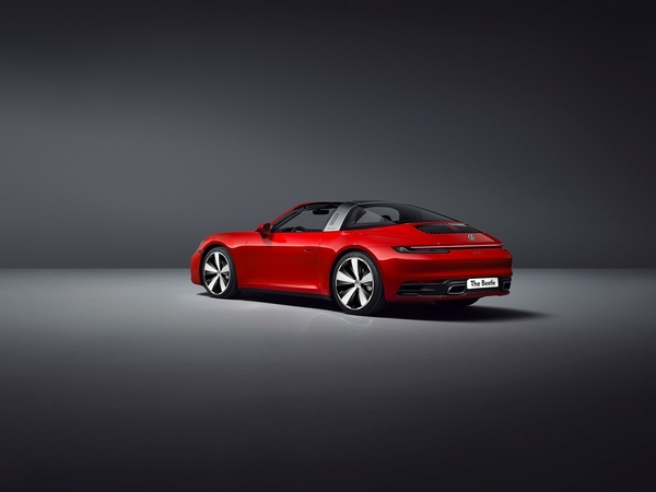 volkswagen-beetle-targa-4s-looks-like-the-911-s-affordable-cousin_1