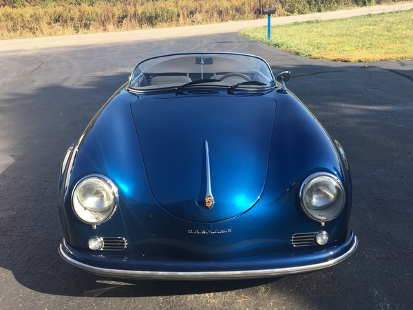 speedster rock chips 2