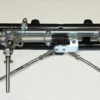 Speedster rack&amp;Pinion conversion kit