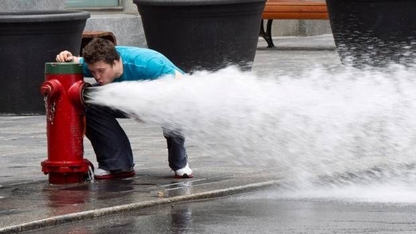 drinking-from-a-fire-hydrant