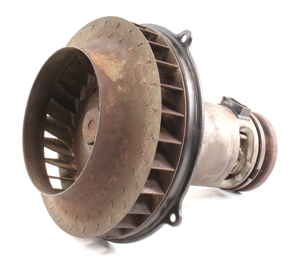 cp046148-generator-fan-pulley-aircooled-vw-bug-beetle-12v-40hp-211-903-031-3