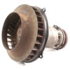 cp046148-generator-fan-pulley-aircooled-vw-bug-beetle-12v-40hp-211-903-031-3