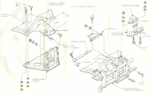 CMCfiberfab-Super-beamadapter