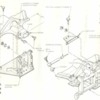 CMCfiberfab-Super-beamadapter