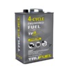 trufuel-oils-lubricants-additives-6527206-64_1000