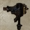 Steering Box - Small