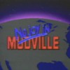 mudville
