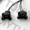 ev-1 connectors