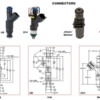 Injector-Body-Style-Comparison