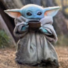 Baby-Yoda-coffee