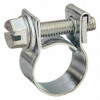 hose clamp