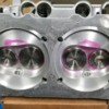 Type 4 48-38 stage 2 ported head 1