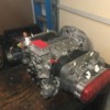 Type 4  2.8 L  monster engine after repair 2 1