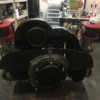 Type 4  2.8 L  monster engine after repair 9d1