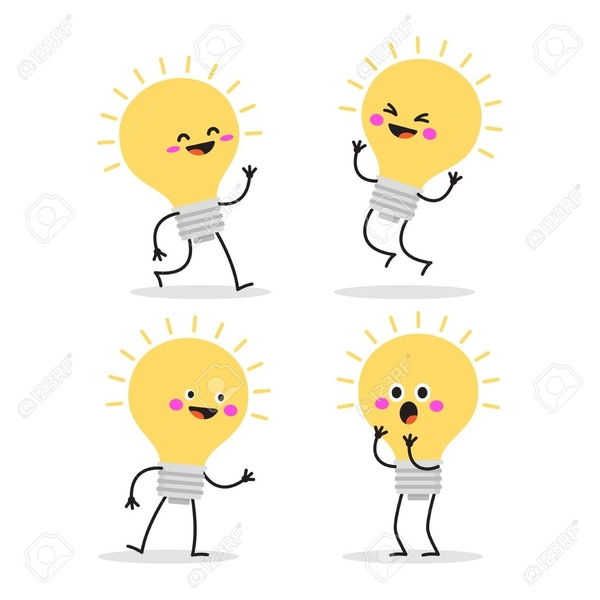 142996830-set-of-cartoon-images-of-funny-yellow-light-bulbs-with-emotions-on-a-white-background-positive-chara