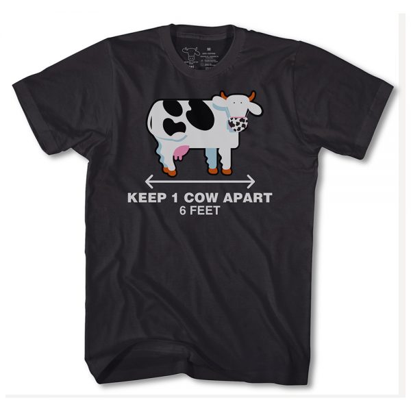 Cows T-Shirt